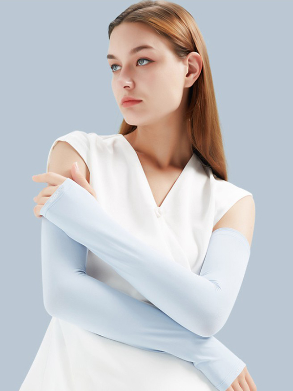 SkuCY-!103508MaterialIce Silk FeatureBreathable