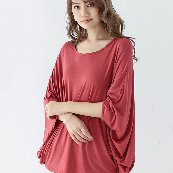 SkuCY-!86202MaterialViscose