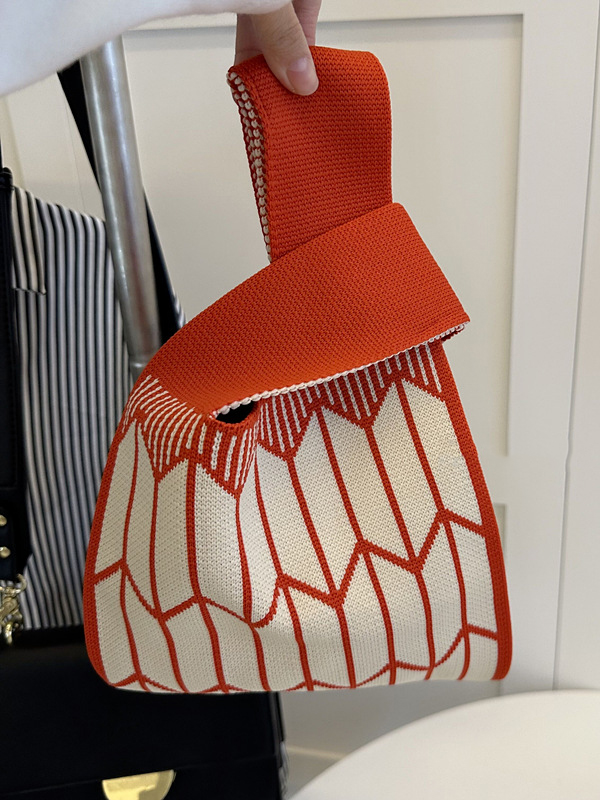 SkuCY-!116197MaterialPolyester FeatureGeometric OccasionGoing out