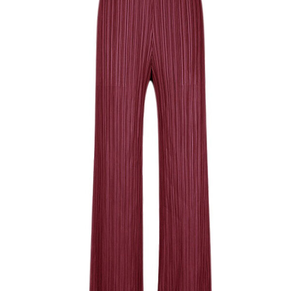 SkuCY-!103530MaterialPolyester StyleLoose