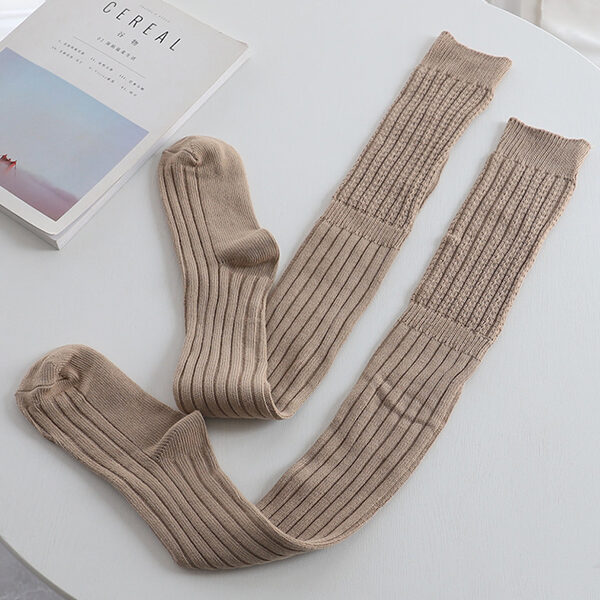 SkuCY-!111403MaterialPolyester