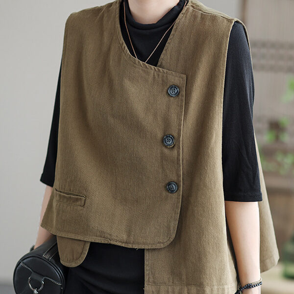 SkuCY-!92719Material>50%Cotton StyleLoose