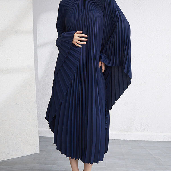 SkuCY-!112256MaterialPolyester