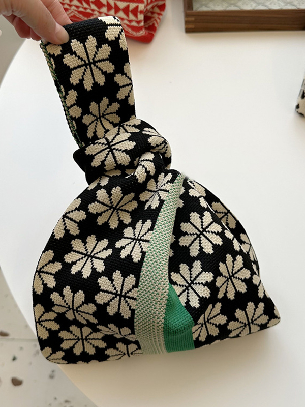 SkuCY-!116001MaterialPolyester FeatureFloral OccasionGoing out