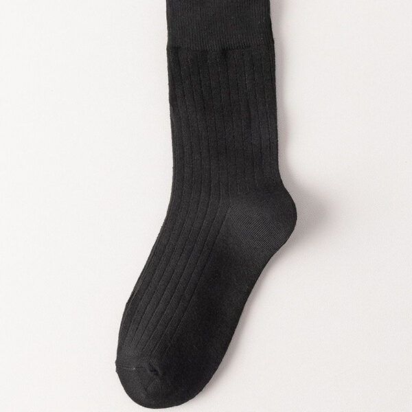 SkuCY-!95250Material>70%Cotton FeatureSolid Color OccasionCasual