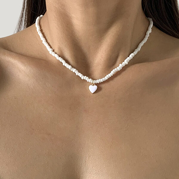SkuCY-!103716MaterialBeads