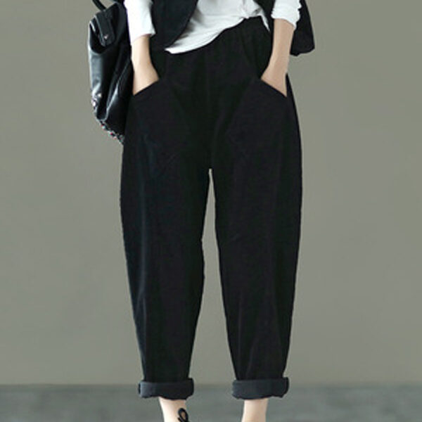 SkuCY-!92466Material>50%Cotton StyleLoose