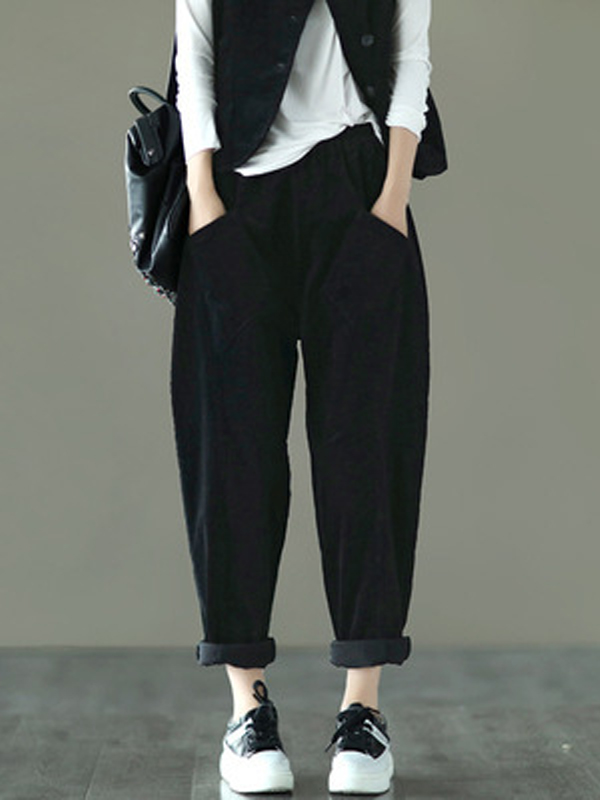 SkuCY-!92466Material>50%Cotton StyleLoose