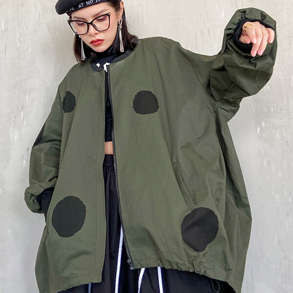 SkuCY-!108437Material>60%Cotton StyleLoose