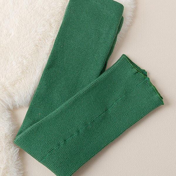 SkuCY-!112496MaterialWool FeatureKeep Warm