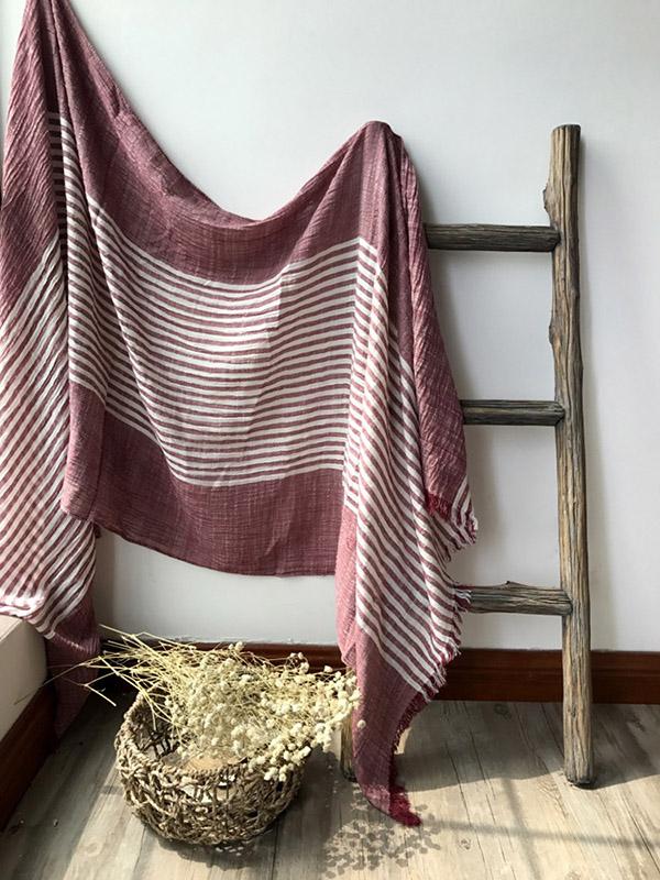 Sku CY-!18893 Material Cotton-blend