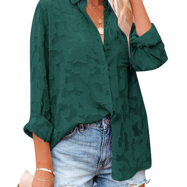 SkuCY-!107394MaterialPolyester