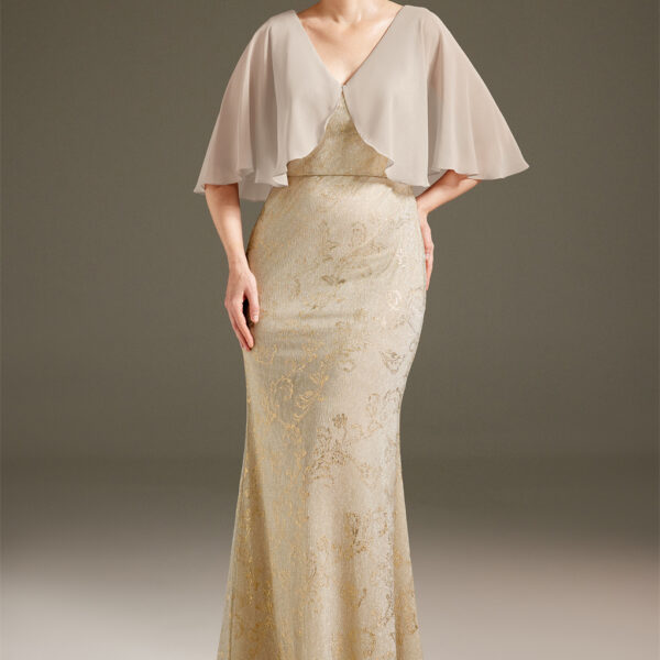 dresses you