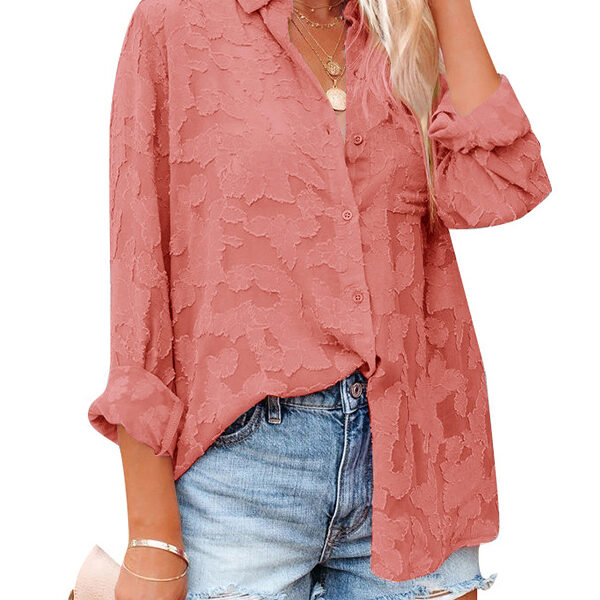 SkuCY-!107394MaterialPolyester