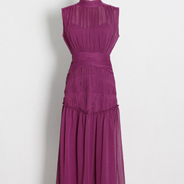 SkuCY-!102276MaterialPolyester