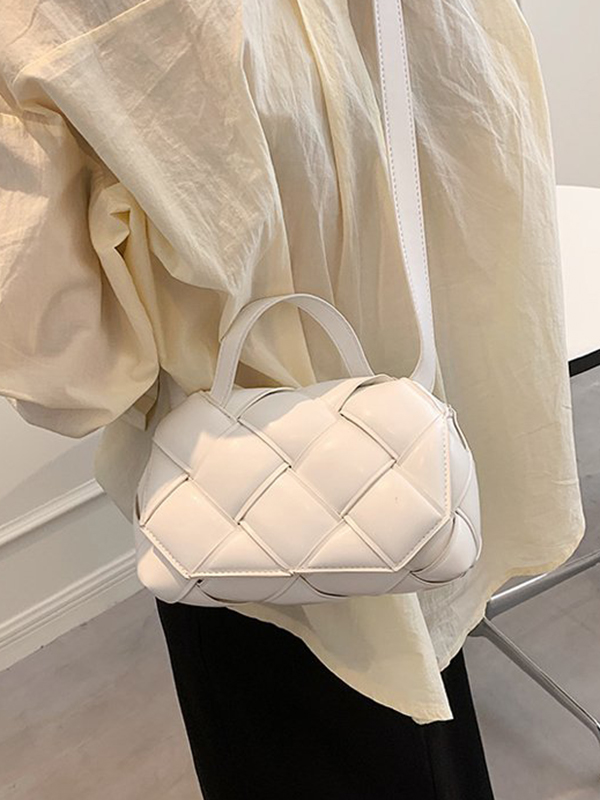 SkuCY-!117181MaterialPU FeatureSolid Color OccasionCasual