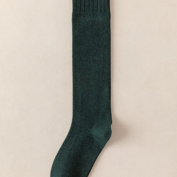 SkuCY-!110772MaterialCotton FeatureBreathable