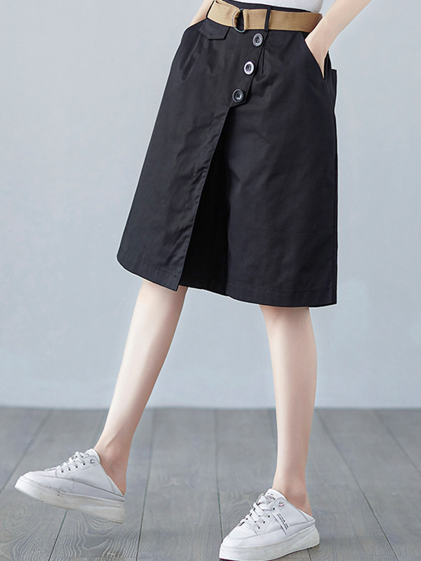 SkuCY-!103352Material>70%Cotton StyleLoose