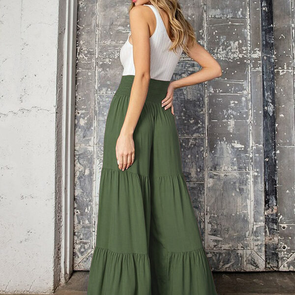 SkuCY-!105183Material>80%Cotton StyleLoose