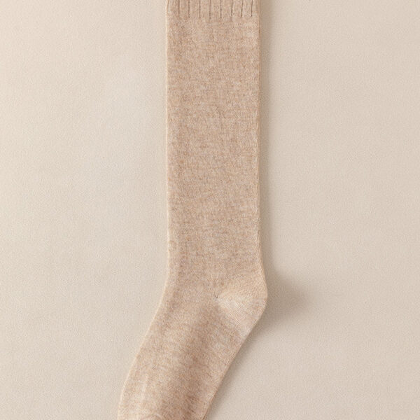 SkuCY-!110772MaterialCotton FeatureBreathable