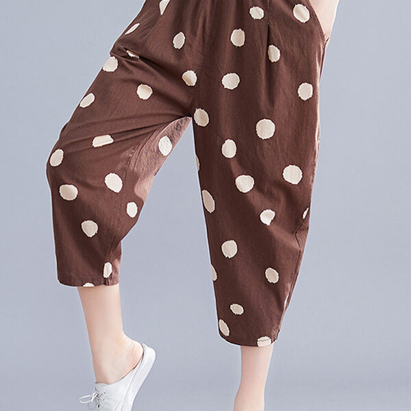 SkuCY-!80548MaterialRamie Cotton StyleLoose
