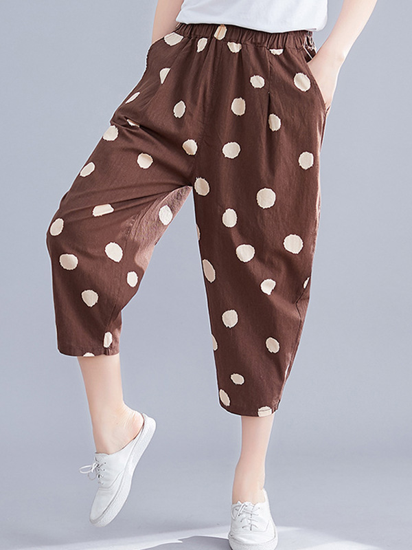 SkuCY-!80548MaterialRamie Cotton StyleLoose