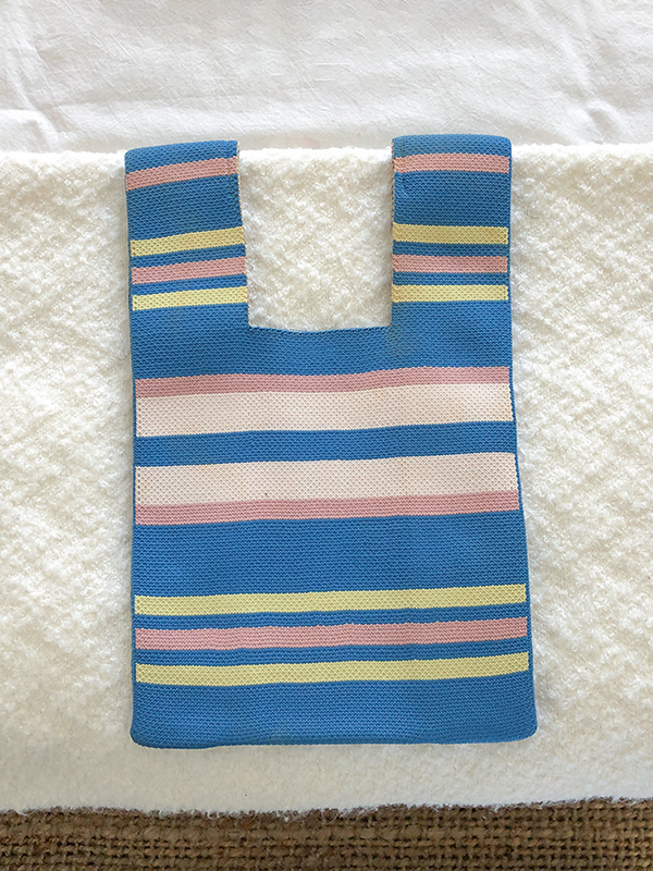 SkuCY-!115242MaterialPolyester