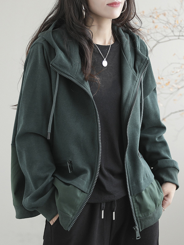 SkuCY-!109500Material>50%Cotton StyleLoose