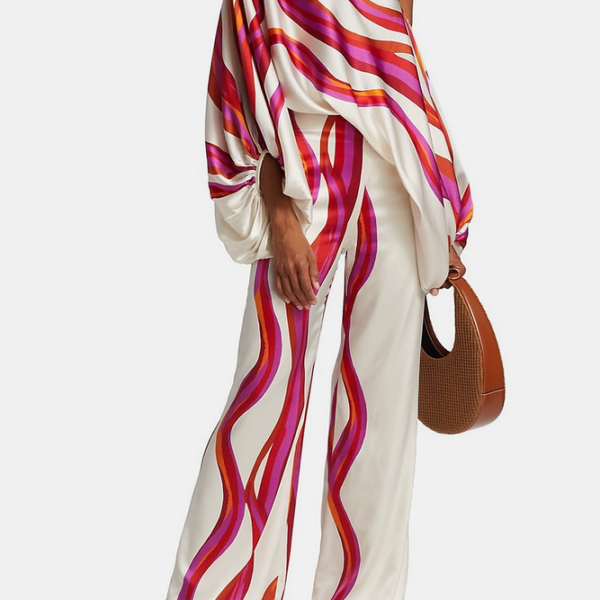 SkuCY-!114556MaterialPolyester