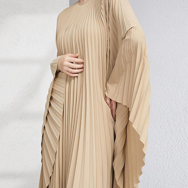 SkuCY-!112256MaterialPolyester