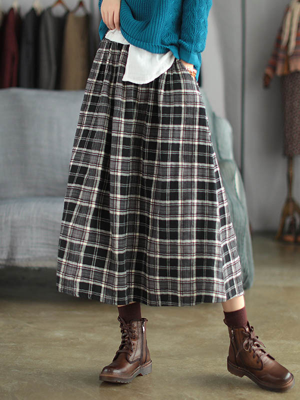 SkuCY-!68390MaterialCotton-blend StyleLoose
