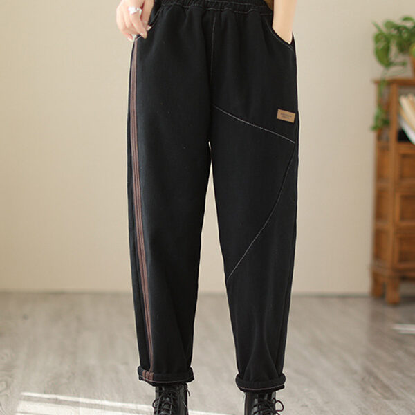 SkuCY-!112561Material>50%Cotton StyleLoose