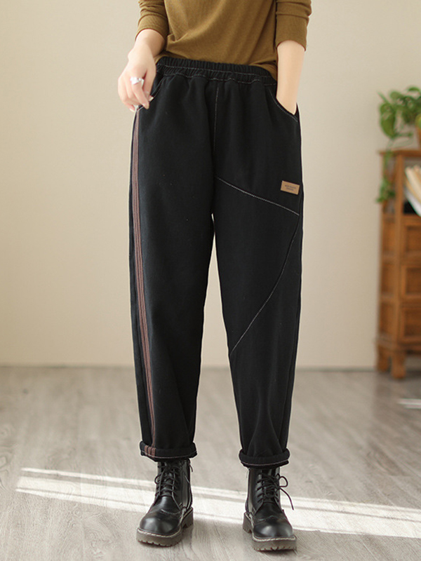 SkuCY-!112561Material>50%Cotton StyleLoose