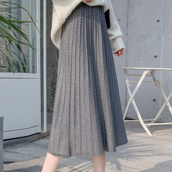 SkuCY-!112540MaterialPolyester