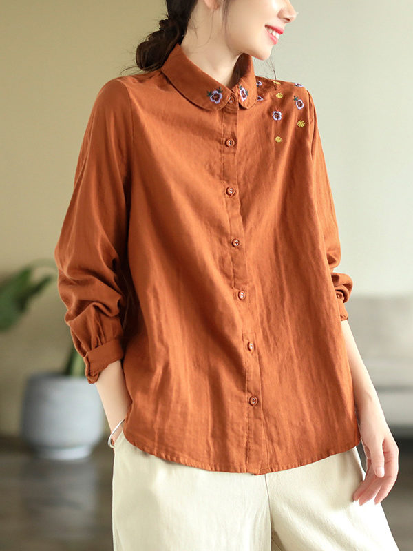 SkuCY-!112862Material>50%Cotton StyleLoose
