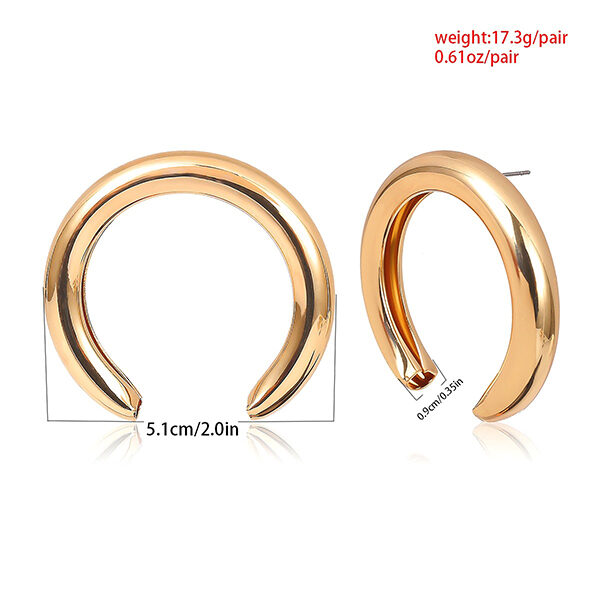 SkuCY-!105583MaterialMetal FeatureSolid Color