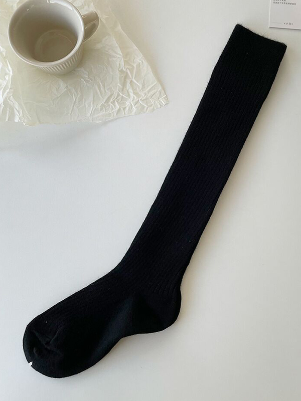 SkuCY-!111332MaterialWool FeatureKeep Warm