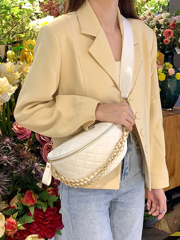 SkuCY-!92899MaterialPU FeatureChains OccasionCasual