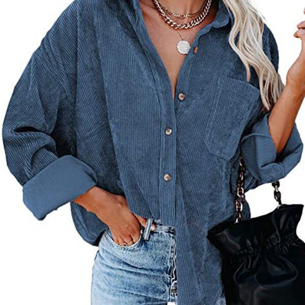 SkuCY-!95461MaterialPolyester
