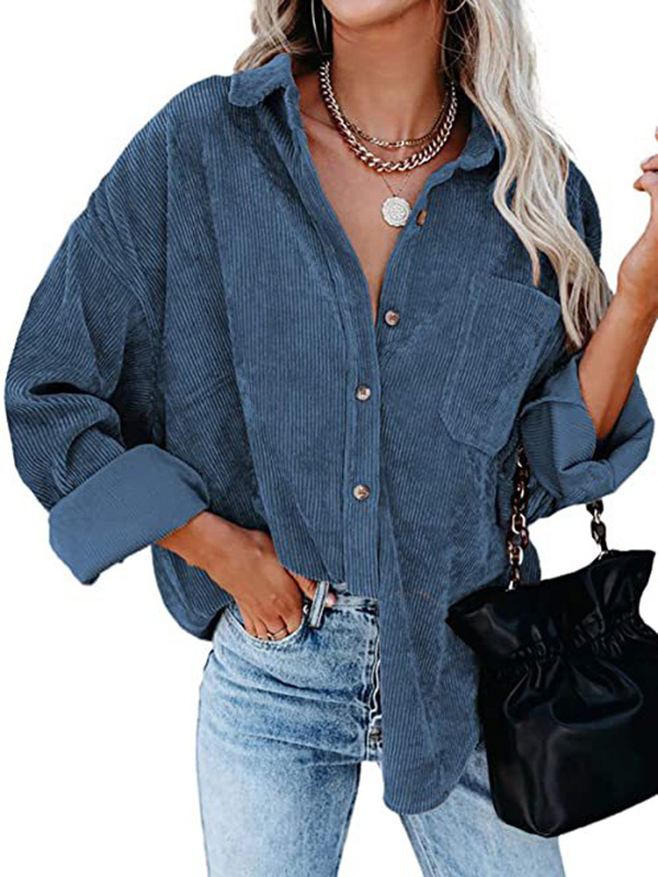 SkuCY-!95461MaterialPolyester