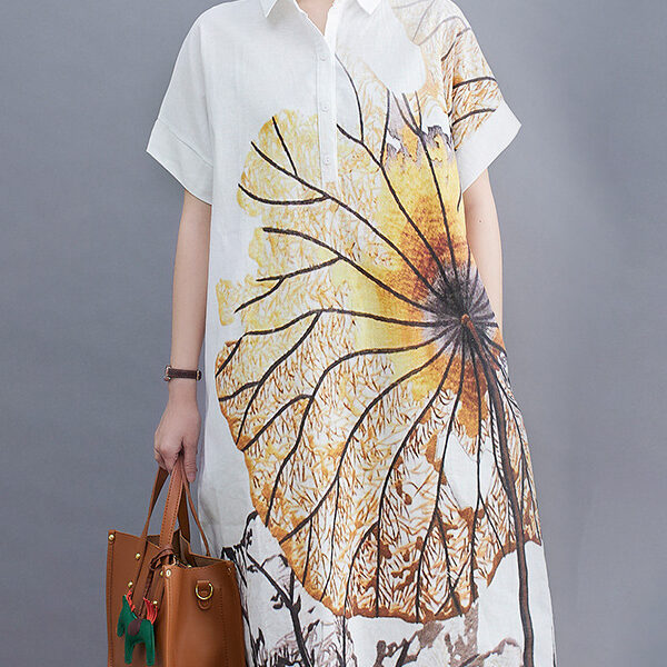SkuCY-!87630MaterialCotton