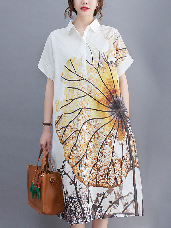 SkuCY-!87630MaterialCotton