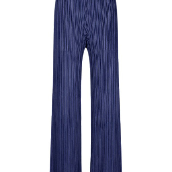 SkuCY-!103530MaterialPolyester StyleLoose