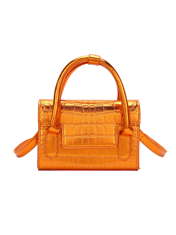 SkuCY-!115373MaterialPU LiningPolyester