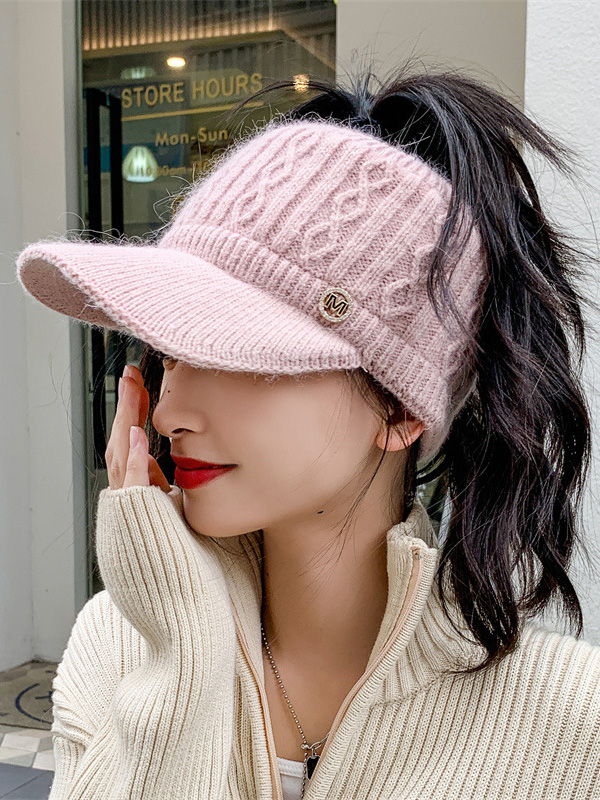 SkuCY-!111923MaterialRhinestone