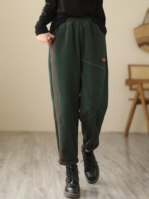 SkuCY-!112561Material>50%Cotton StyleLoose