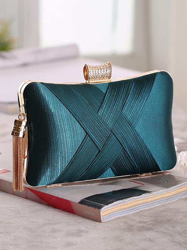 SkuCY-!105218MaterialRhinestone