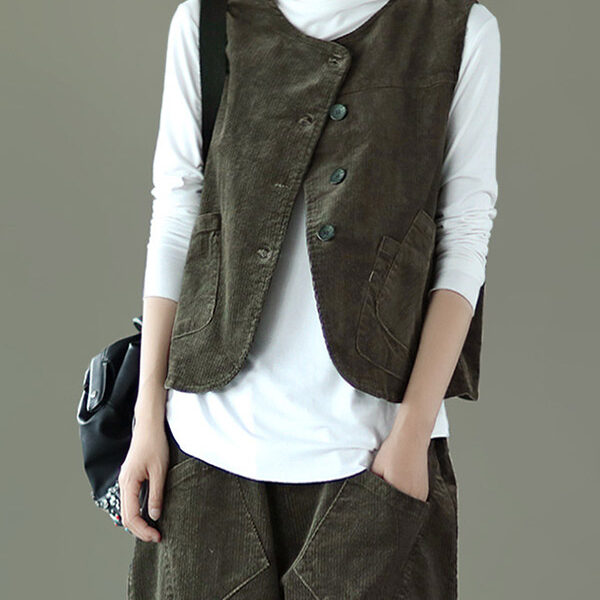 SkuCY-!92466Material>50%Cotton StyleLoose