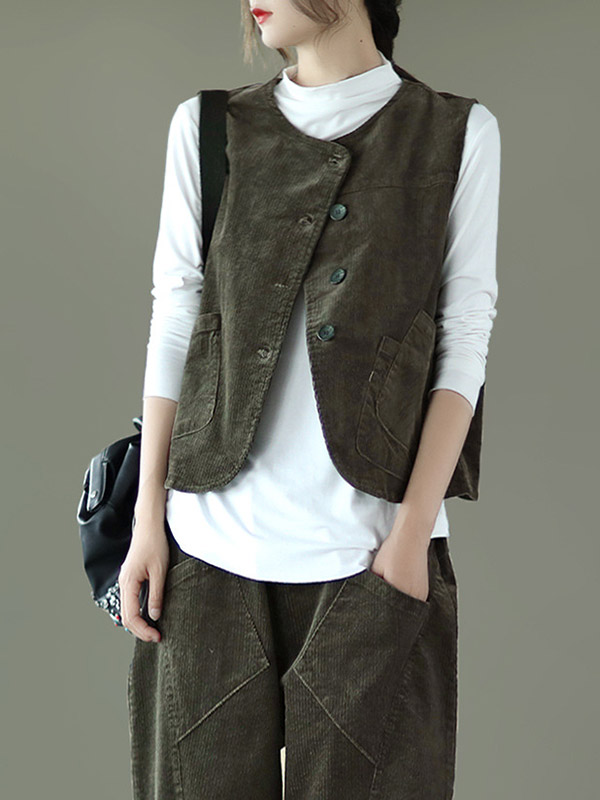 SkuCY-!92466Material>50%Cotton StyleLoose