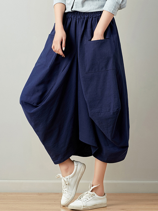 SkuCY-!105922MaterialRamie Cotton